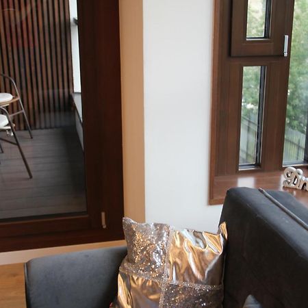Central Point Apartament, Browary Warszawskie , Free Wifi, Fv 바르샤바 외부 사진